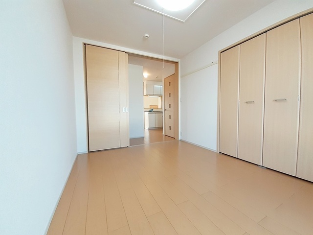 3/21 リビング/ダイニング