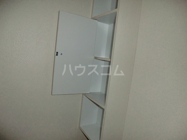 6/28 収納