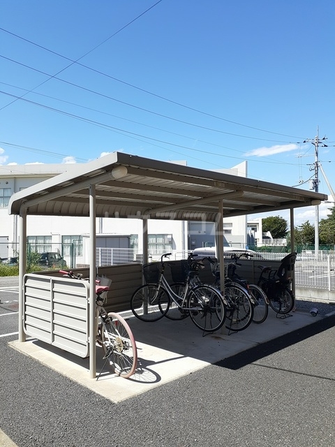 13/30 その他画像