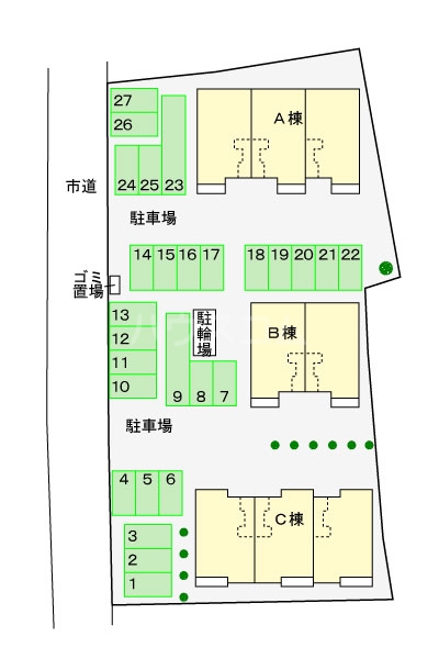 14/30 その他画像