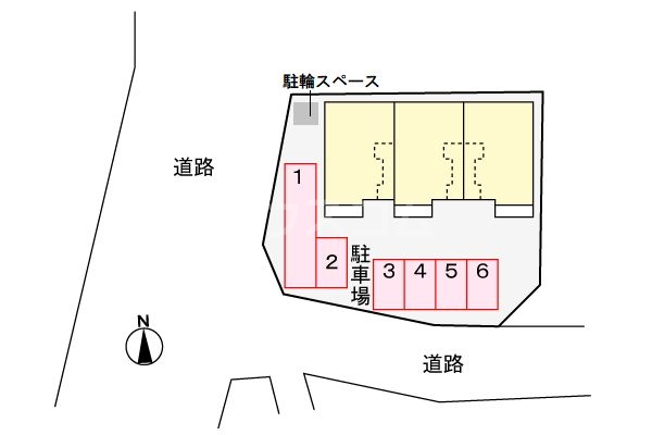 14/30 その他画像