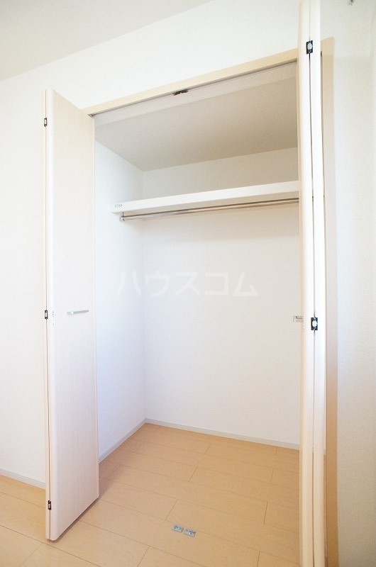 6/30 収納