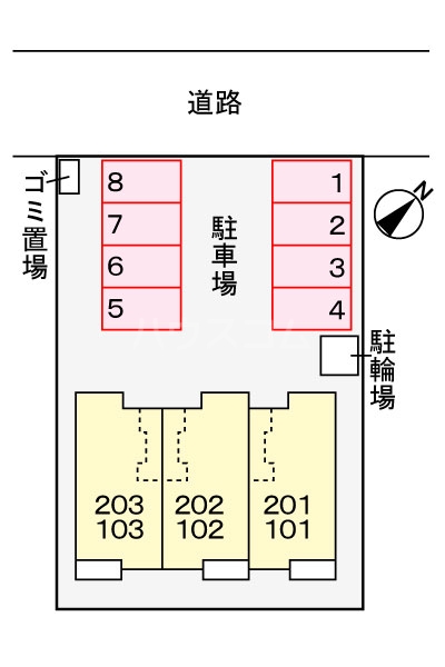 14/25 その他画像