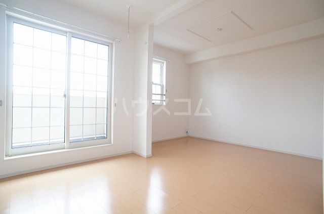 3/25 リビング/ダイニング