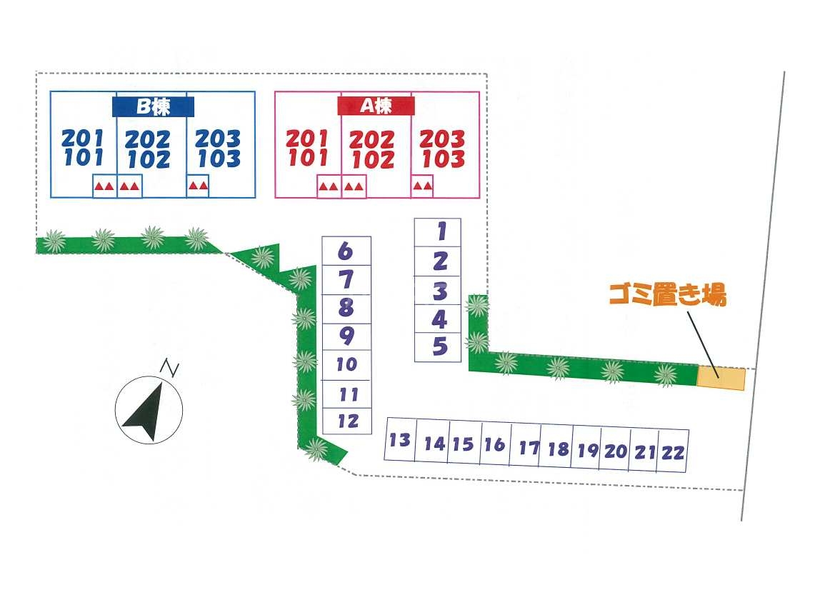 14/30 その他画像