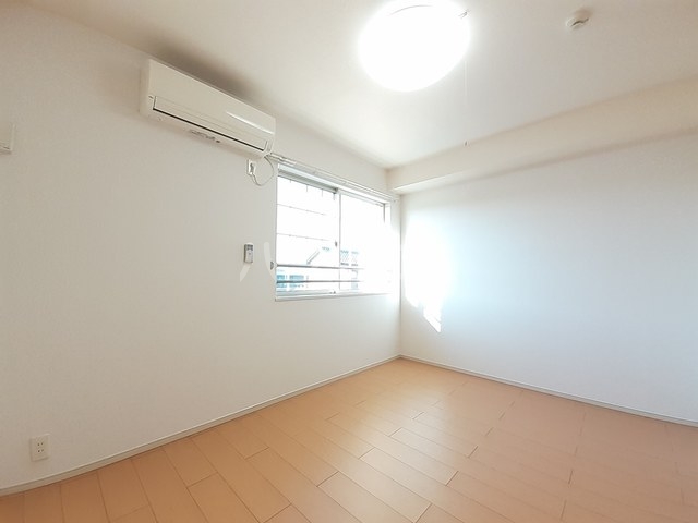 5/21 室内
