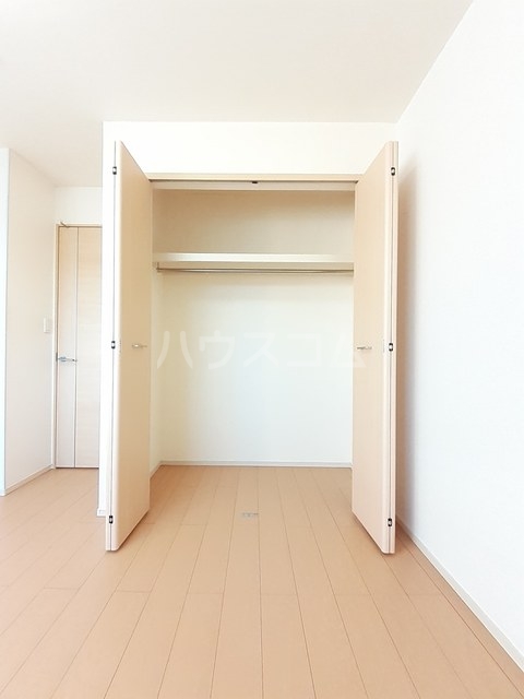 6/21 収納