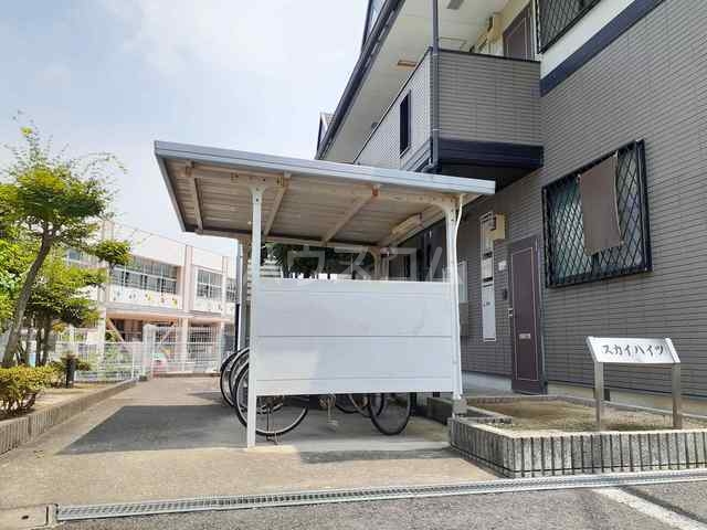 10/22 その他画像