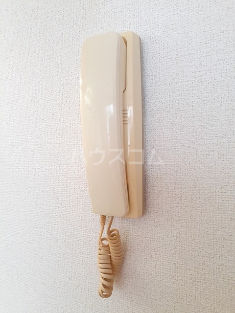 11/22 その他画像