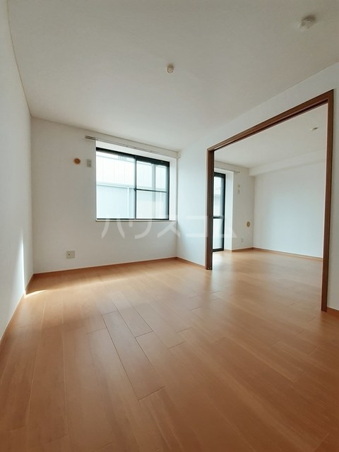 12/22 その他画像