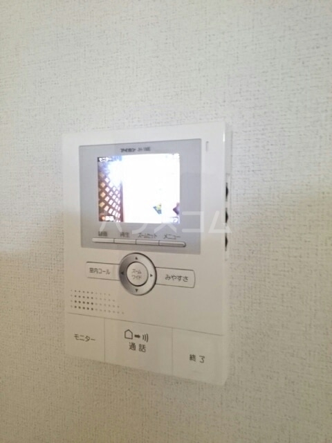 15/21 その他画像