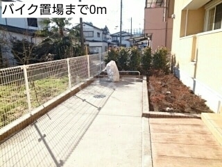 16/21 その他画像