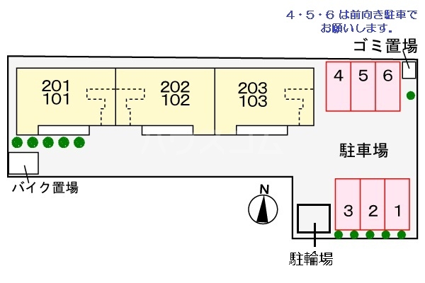 17/21 その他画像