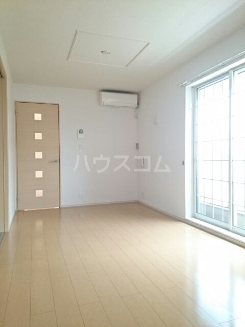 3/21 リビング/ダイニング