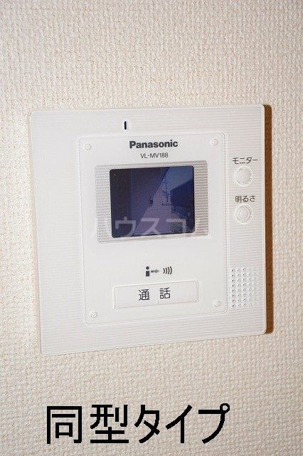 13/20 その他画像