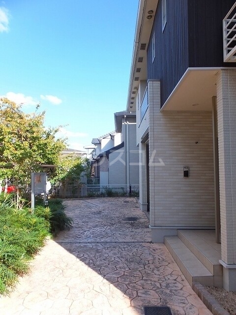 14/20 その他画像