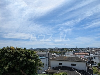 16/27 その他画像