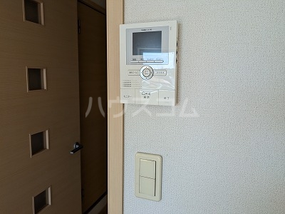 17/27 その他画像