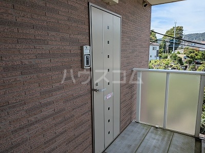 18/27 その他画像