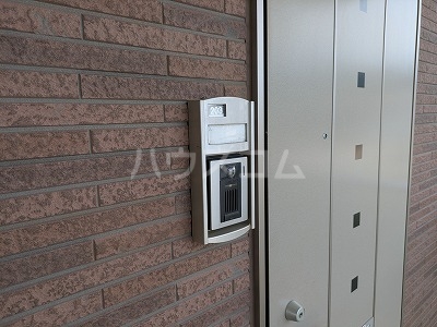 19/27 その他画像