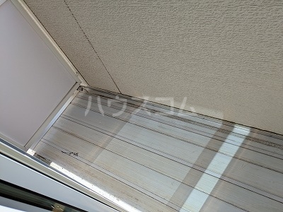 20/27 その他画像