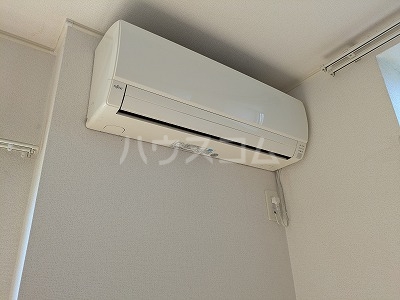 21/27 その他画像