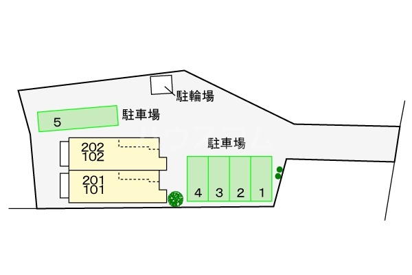 14/21 その他画像