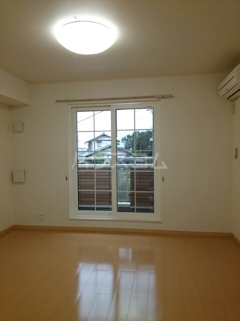 3/21 リビング/ダイニング