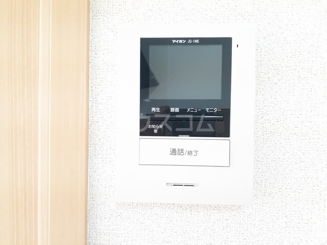 12/24 その他画像