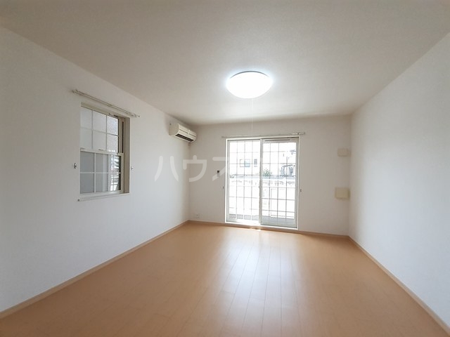 13/24 その他画像