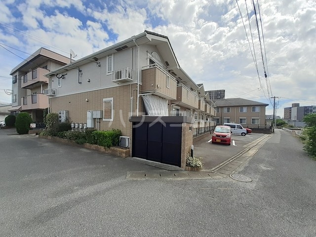 15/24 その他画像