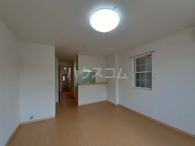 3/24 リビング/ダイニング