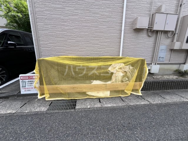 19/30 その他画像