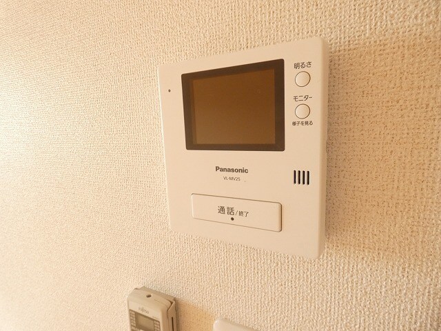 13/21 その他画像