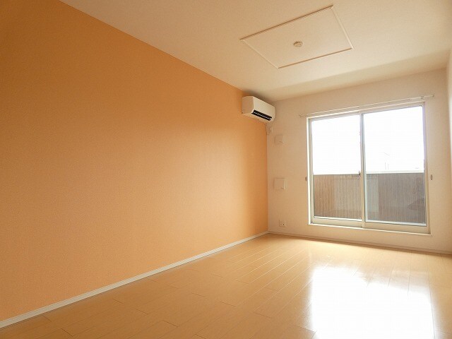 3/21 リビング/ダイニング