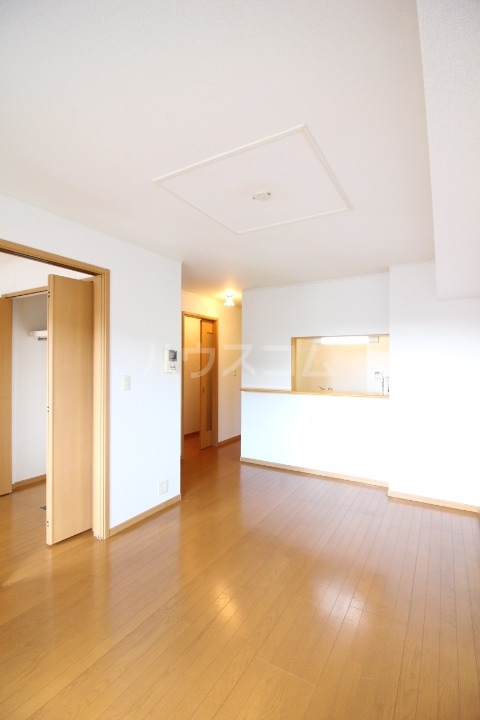 13/21 その他画像