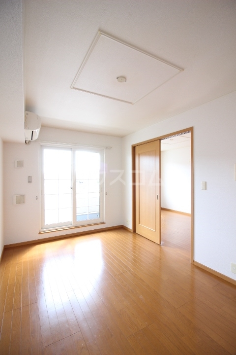 14/21 その他画像