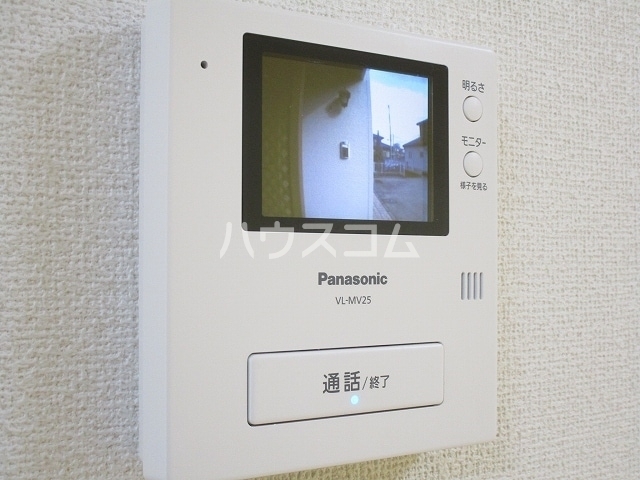 12/20 その他画像