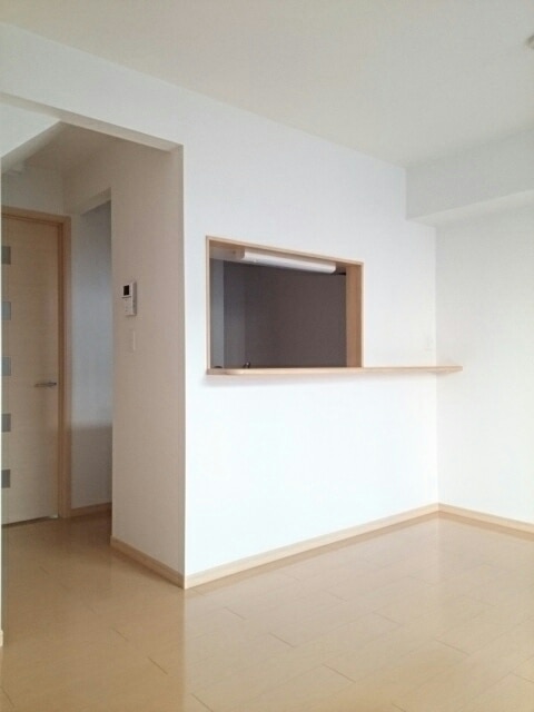 13/25 その他画像