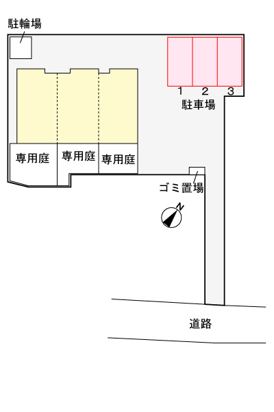 15/25 その他画像