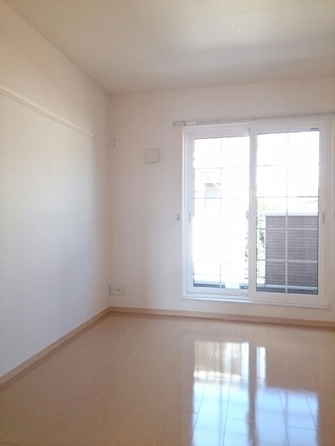 3/25 リビング/ダイニング