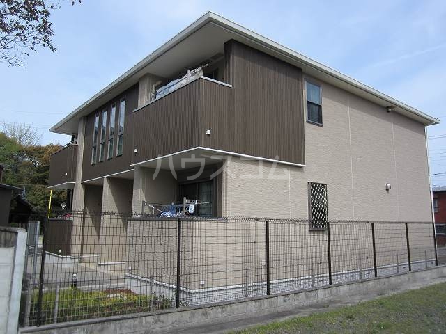 1/20 外観