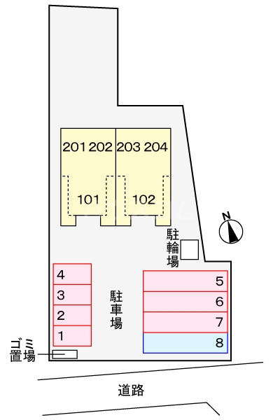 15/27 その他画像
