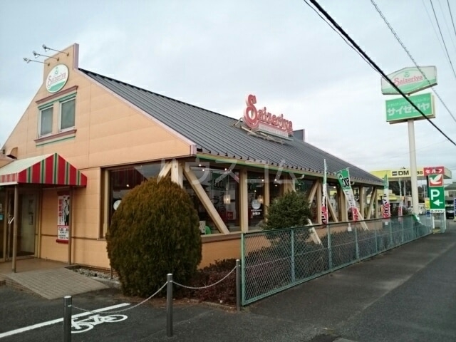 16/27 その他画像