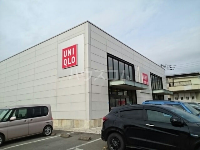 4/27 リビング/ダイニング