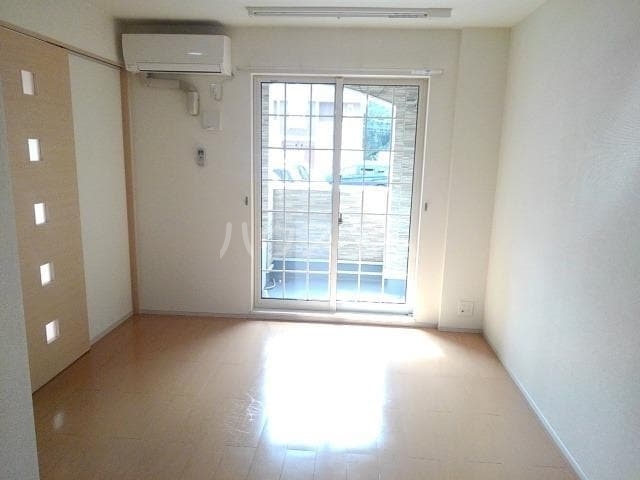 3/27 リビング/ダイニング