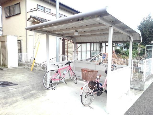 14/27 その他画像