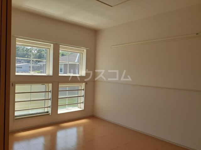 8/30 室内