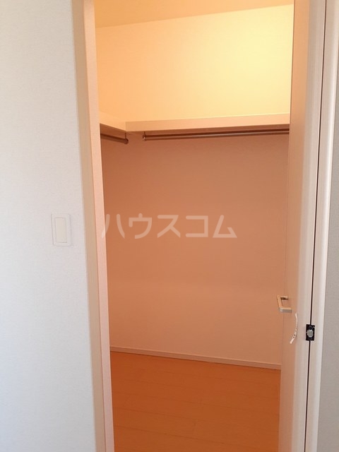 9/30 収納