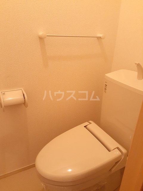 15/30 トイレ
